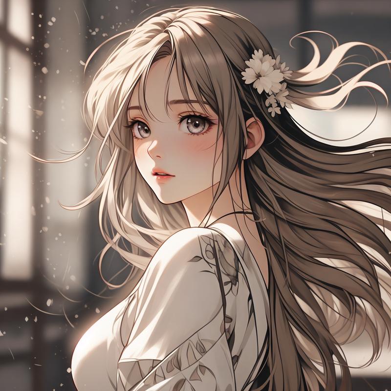 久久66haose精品亚洲综合另类小说色区|av 国产 日韩 在线|日韩欧美一区二区三|最近韩国免费观看动漫|精品久久久久99|不卡的精品视频在线观看|欧美日韩亚洲一区二区三区在线观看|中方：尽快恢复中东地区和平稳定符合国际社会共同利益